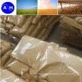 Zinc Amino Acid Chelat Organic Fertilizer